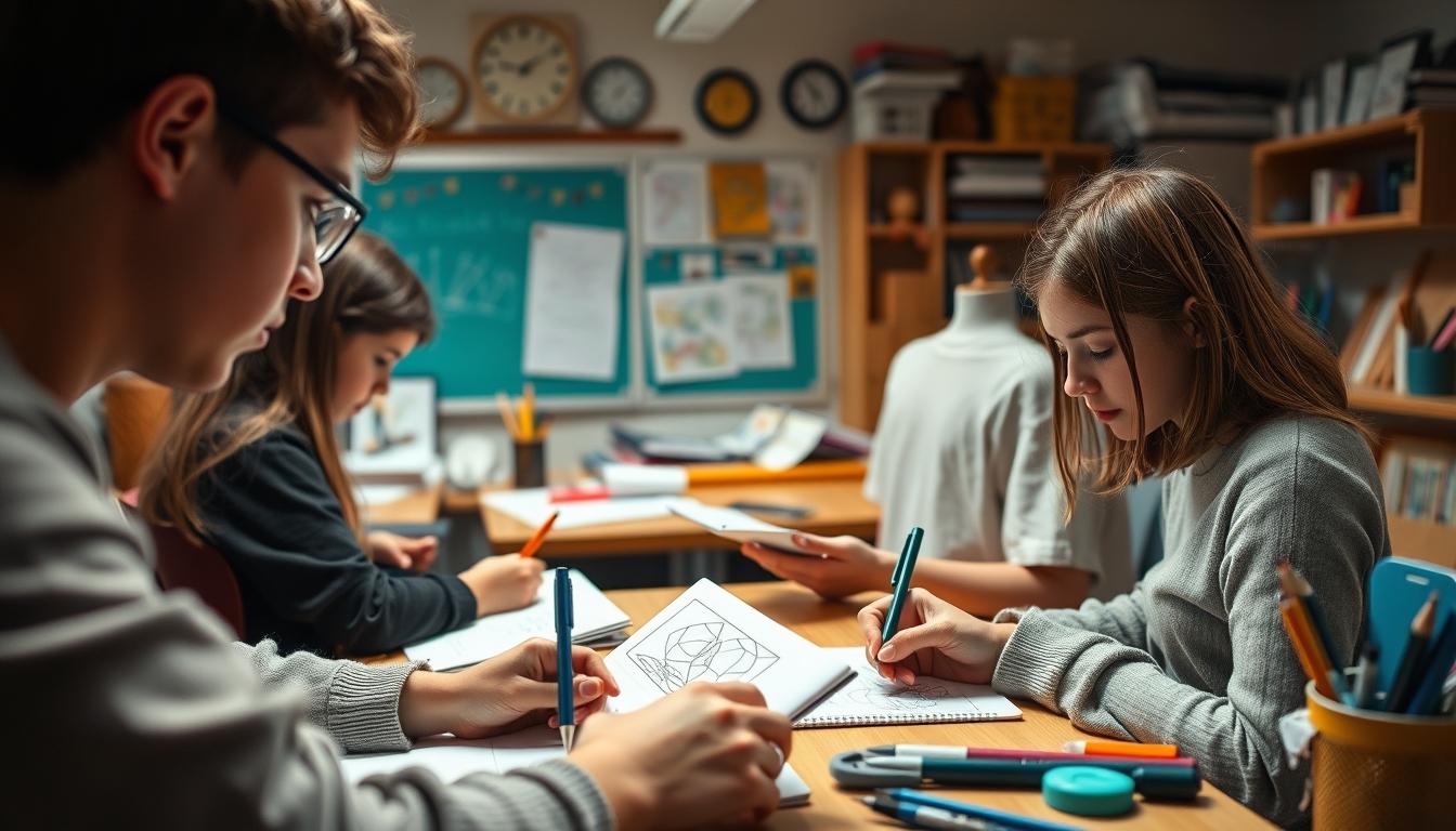 Privacy and data protection for educational website visitors