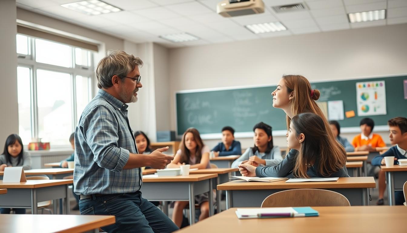 Secure website access and visitor privacy protection